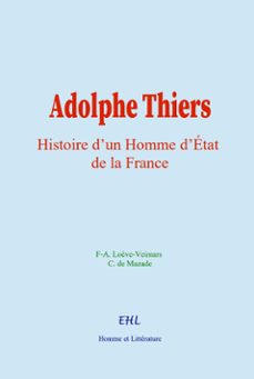 -f-a. loève-veimars-charles de mazade-9782381119083