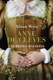 -alison weir-9782381229683