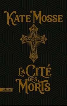 -kate mosse-9782383992783