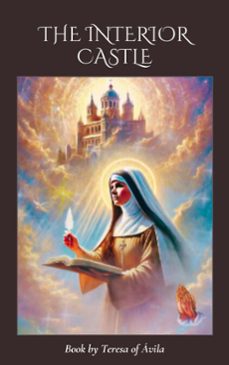 the interior castle (ebook)-teresa of ávila-zenith crescent moon press-9782384235483