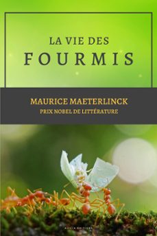 -maurice maeterlinck-9782384553983