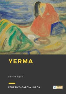 -federico garcia lorca-9782384611683