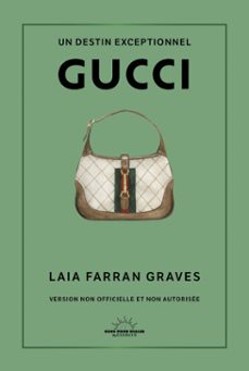 gucci (ebook)-laia farran graves-9782385781583