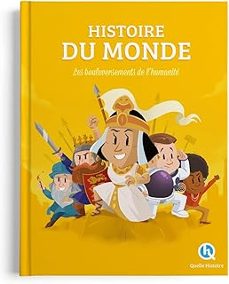 -claire l'hoer-9782386142383