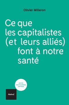 -olivier milleron-9782386291883