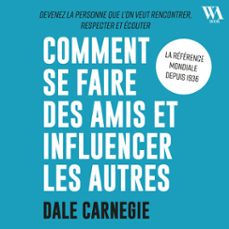 -dale carnegie-9782386940583
