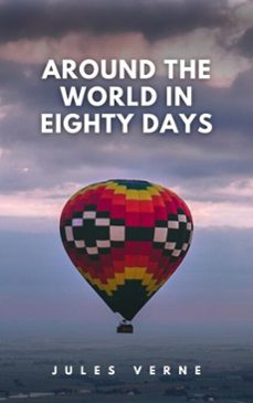 around the world in eighty days (ebook)-jules verne-9782387172983