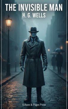 the invisible man (ebook)-h. g. wells-9782387178183
