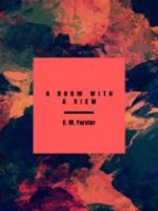 -e.m. forster-9782387414083