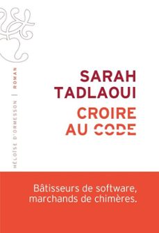 -sarah tadlaoui-9782387430083