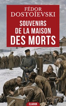 -fédor dostoïevski-9782390843283