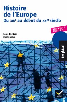 -serge berstein-pierre milza-9782401090583