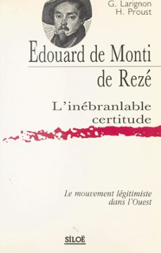 -gilberte larignon-héliette proust-9782402044783