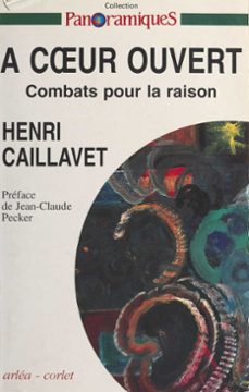 -henri caillavet-9782402053983