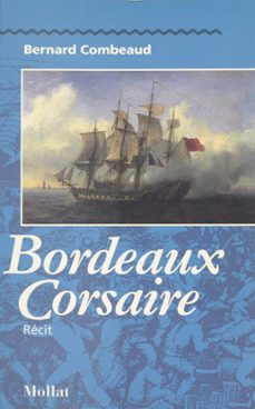 -bernard combeaud-9782402064583