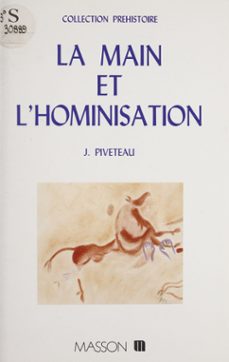 -jean piveteau-9782402340083