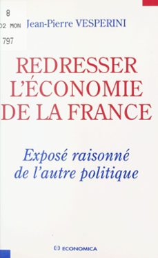 -jean-pierre vesperini-9782402363983