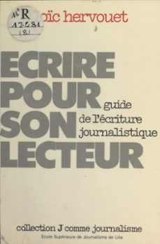 -loïc hervouet-9782402366083