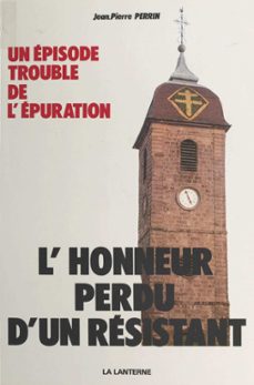 -jean pierre perrin-9782402422383