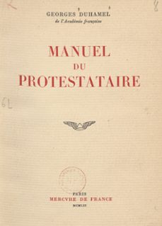 -georges duhamel-9782402569583