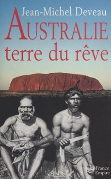 -jean-michel deveau-9782402582483
