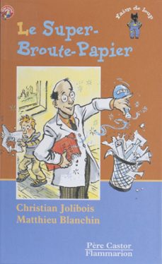 -christian jolibois-9782403006483