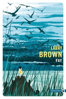 fay-larry brown-9782404006383