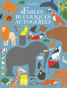 fables bucoliques autogerees (ebook)-9782413072683