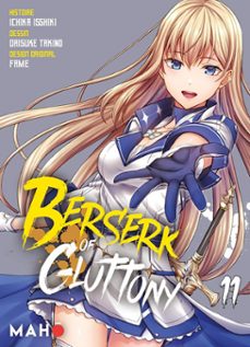 -ichika isshiki-9782487369283