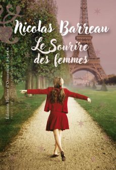 -nicolas barreau-9782487819283