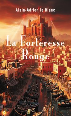 -alain-adrien le blanc-9782494119383