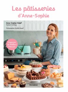 -anne-sophie rischard-9782501143783
