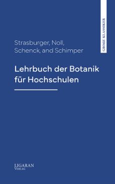 - strasburger- noll- schenck-9782528048283