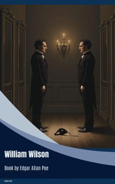 -edgar allan poe-9782700199383