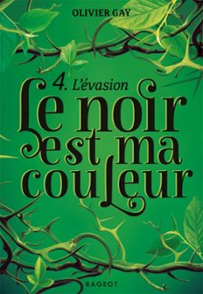 -olivier gay-9782700250183
