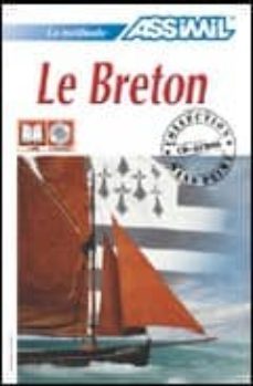 -fanch morvannou-9782700500783