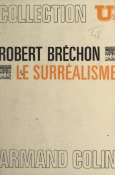 -robert brechon-9782706205583