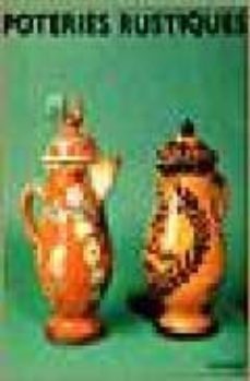 -p.m. favelac-9782707200983