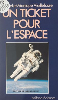 -michel vieillefosse-monique vieillefosse-9782714489883