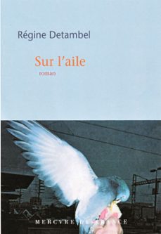 -regine detambel-9782715230583
