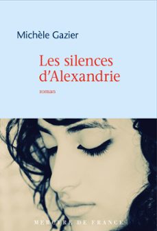 -michele gazier-9782715261983