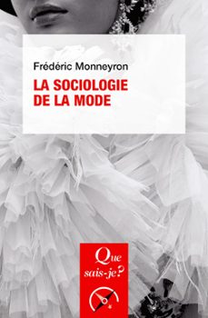 -frederic monneyron-9782715406483
