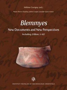 blemmyes (ebook)-9782724709483