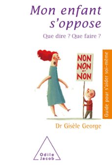 -gisele george-9782738181183
