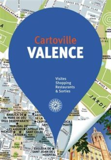 valence-9782742450183