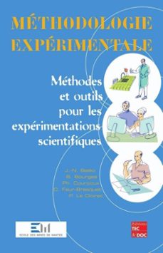 -jean-noël baléo-bernard bourges-philippe courcoux-9782743016883