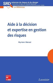 -myriam merad-9782743018283