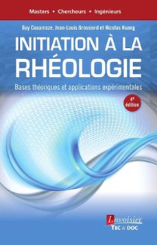 -guy couarraze-jean-louis grossiord-nicolas huang-9782743065683