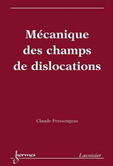 -claude fressengeas-9782746241183