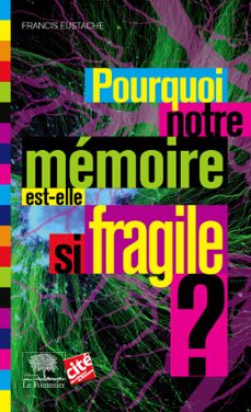 -francis eustache-9782746512283